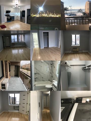 25-28 120th Street C2B, Flushing, NY 11354