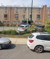 25-28 120th Street C2B, Flushing, NY 11354