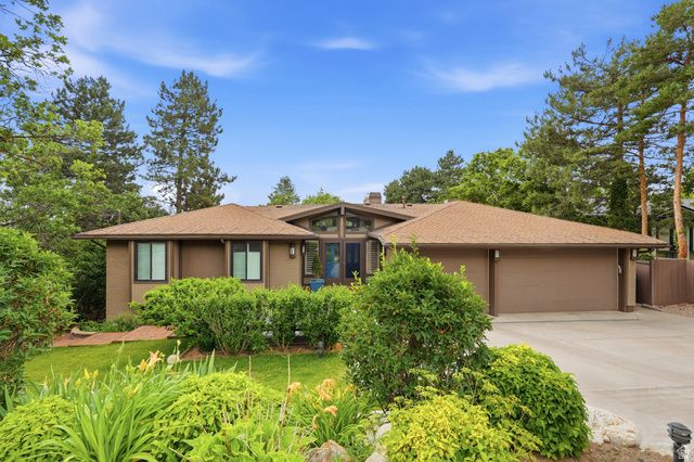 6313 BYBEE DR, Uintah, UT 84403