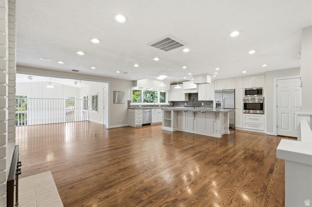 6313 BYBEE DR, Uintah, UT 84403