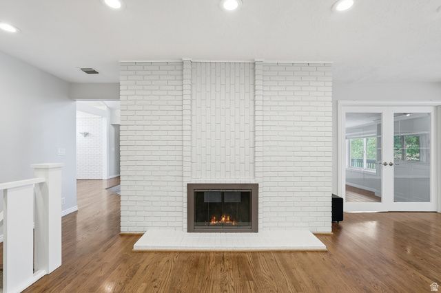6313 BYBEE DR, Uintah, UT 84403