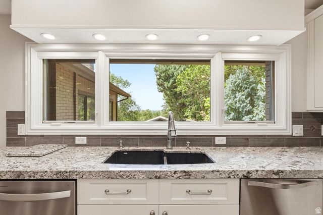 6313 BYBEE DR, Uintah, UT 84403