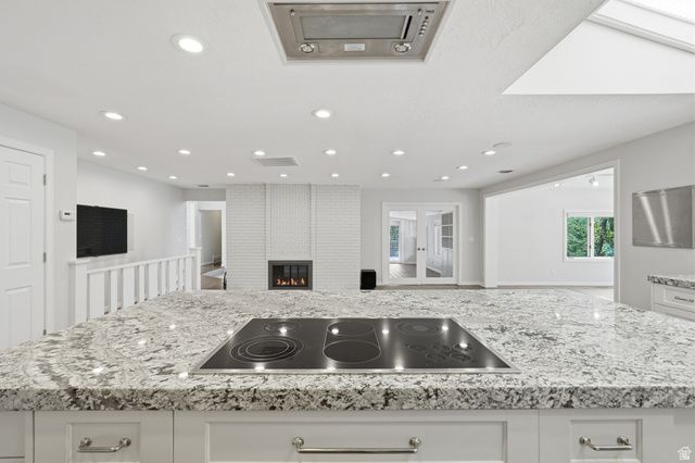 6313 BYBEE DR, Uintah, UT 84403