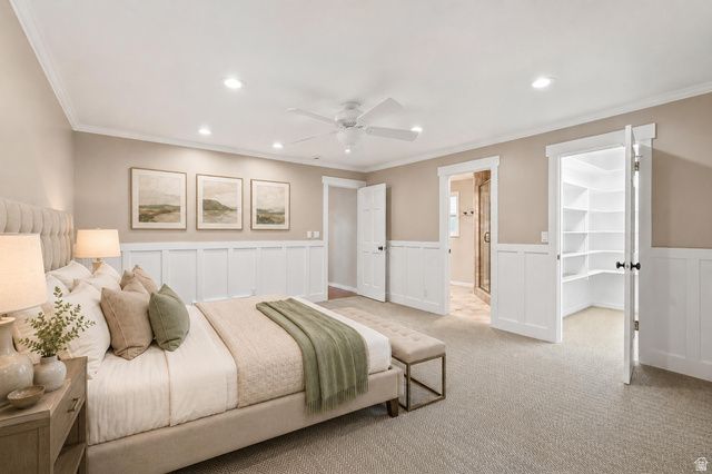 6313 BYBEE DR, Uintah, UT 84403