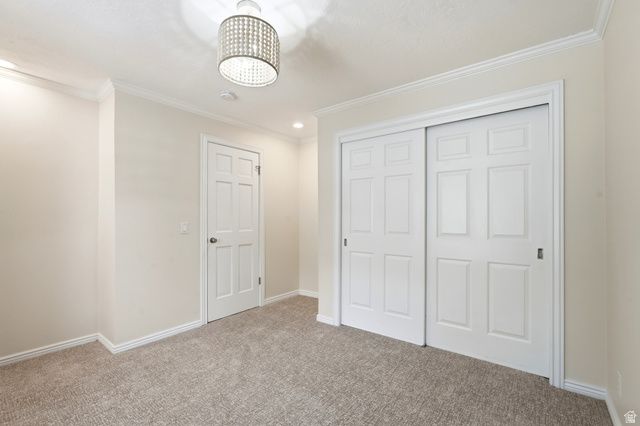 6313 BYBEE DR, Uintah, UT 84403