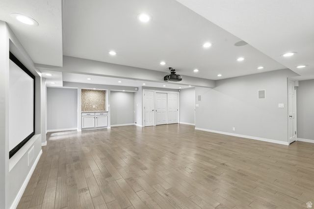6313 BYBEE DR, Uintah, UT 84403