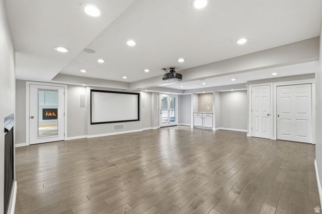 6313 BYBEE DR, Uintah, UT 84403