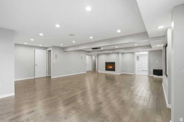 6313 BYBEE DR, Uintah, UT 84403
