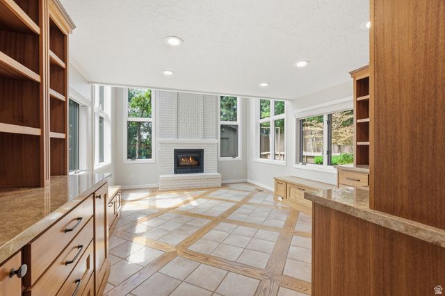6313 BYBEE DR, Uintah, UT 84403