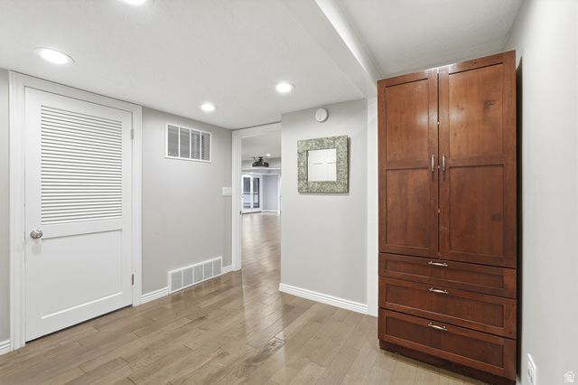 6313 BYBEE DR, Uintah, UT 84403