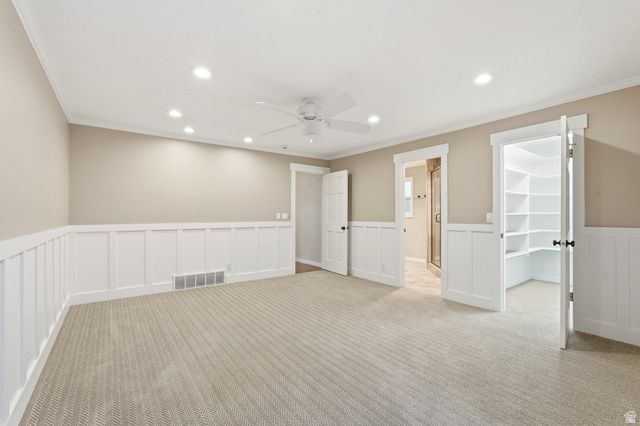 6313 BYBEE DR, Uintah, UT 84403