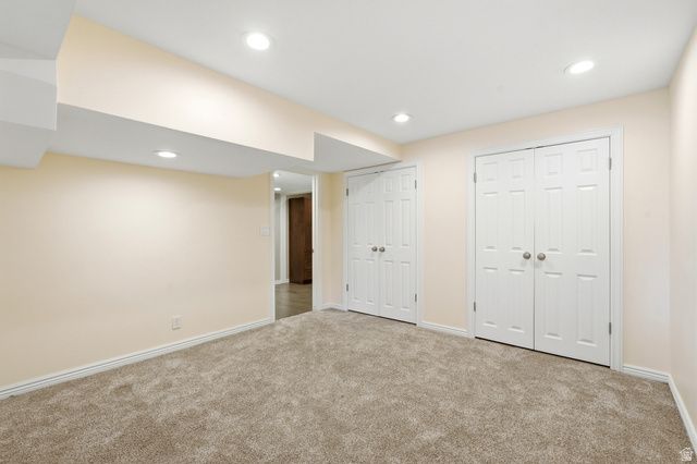 6313 BYBEE DR, Uintah, UT 84403
