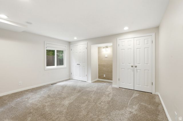 6313 BYBEE DR, Uintah, UT 84403