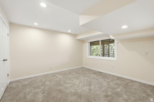 6313 BYBEE DR, Uintah, UT 84403