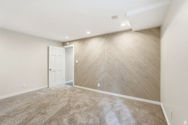 6313 BYBEE DR, Uintah, UT 84403