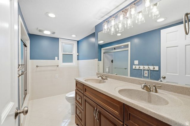 6313 BYBEE DR, Uintah, UT 84403