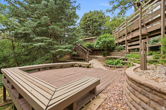 6313 BYBEE DR, Uintah, UT 84403