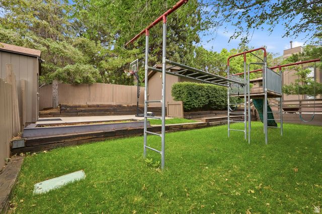6313 BYBEE DR, Uintah, UT 84403