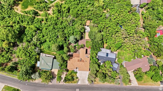 6313 BYBEE DR, Uintah, UT 84403
