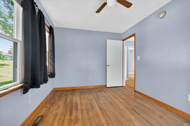 1123 Hedgewood Drive, Lafayette, IN 47904