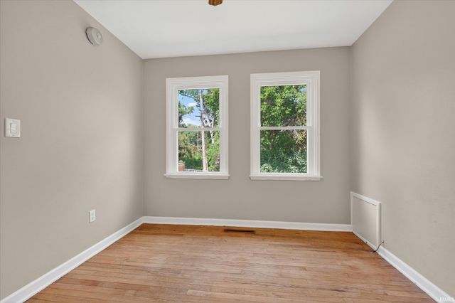 1123 Hedgewood Drive, Lafayette, IN 47904