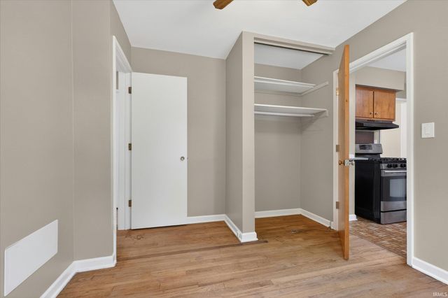 1123 Hedgewood Drive, Lafayette, IN 47904