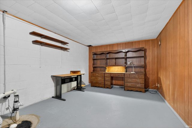 1123 Hedgewood Drive, Lafayette, IN 47904