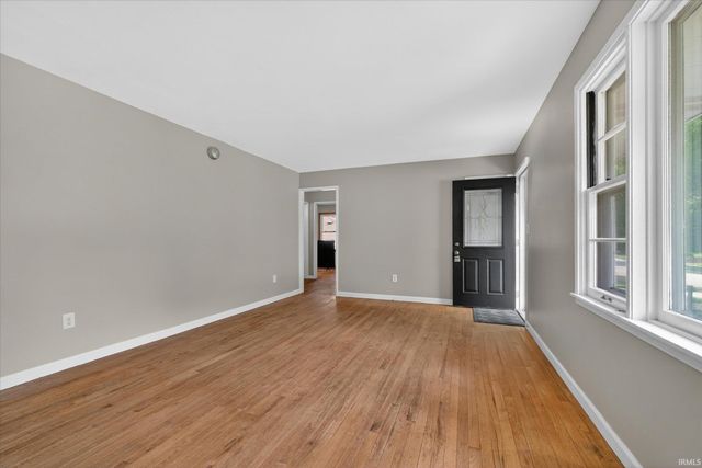 1123 Hedgewood Drive, Lafayette, IN 47904