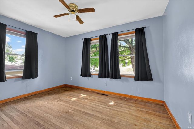 1123 Hedgewood Drive, Lafayette, IN 47904