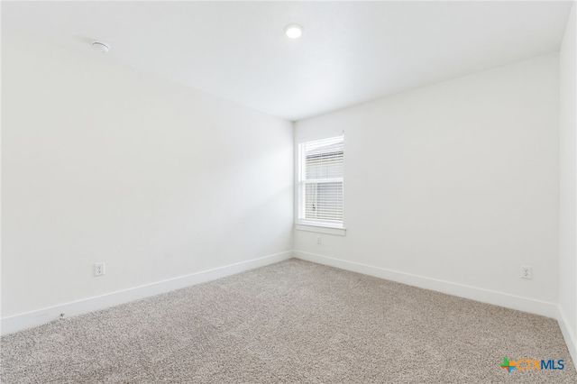 8822 Trungle Road, Temple, TX 76502