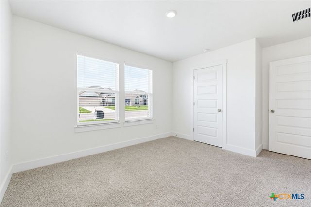 8822 Trungle Road, Temple, TX 76502