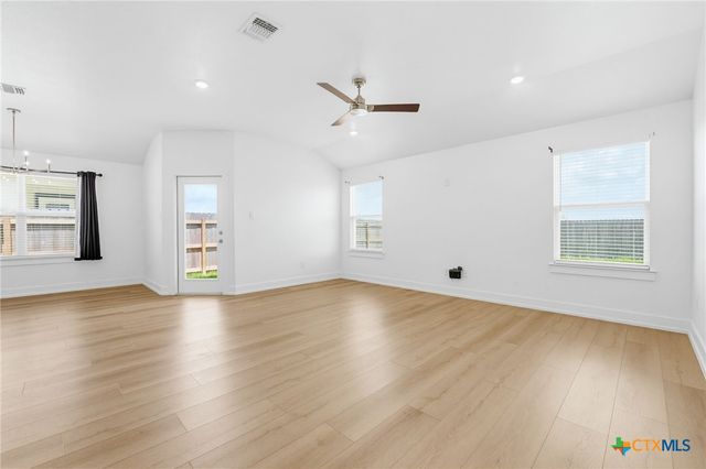 8822 Trungle Road, Temple, TX 76502
