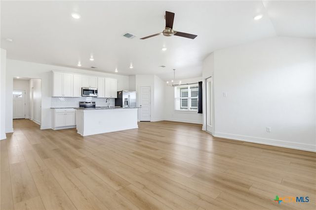 8822 Trungle Road, Temple, TX 76502