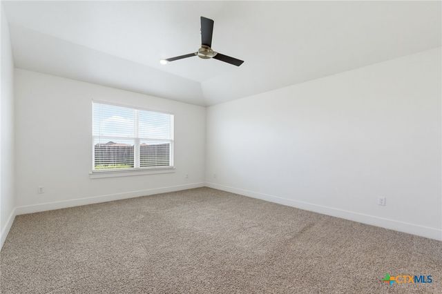 8822 Trungle Road, Temple, TX 76502