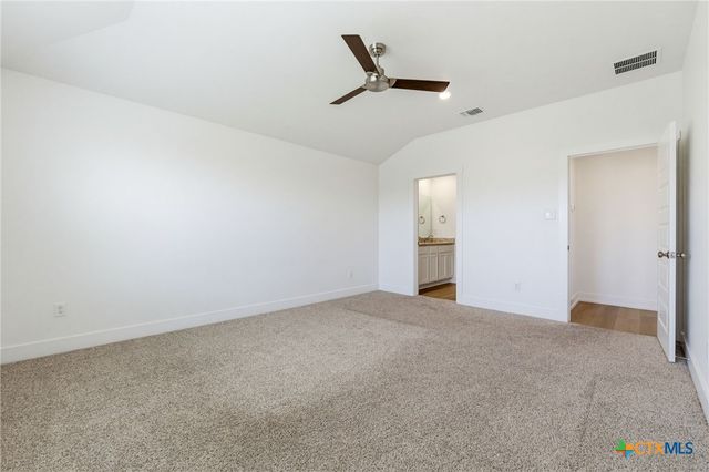 8822 Trungle Road, Temple, TX 76502
