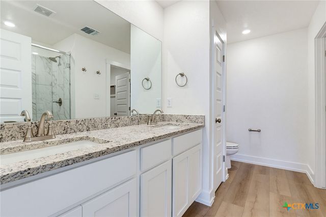 8822 Trungle Road, Temple, TX 76502