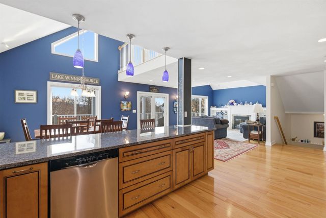 6 High Point Road, Laconia, NH 03246