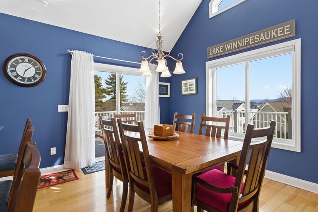 6 High Point Road, Laconia, NH 03246