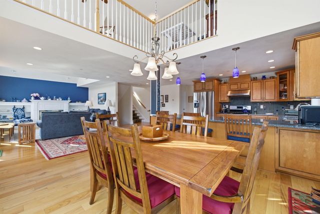 6 High Point Road, Laconia, NH 03246