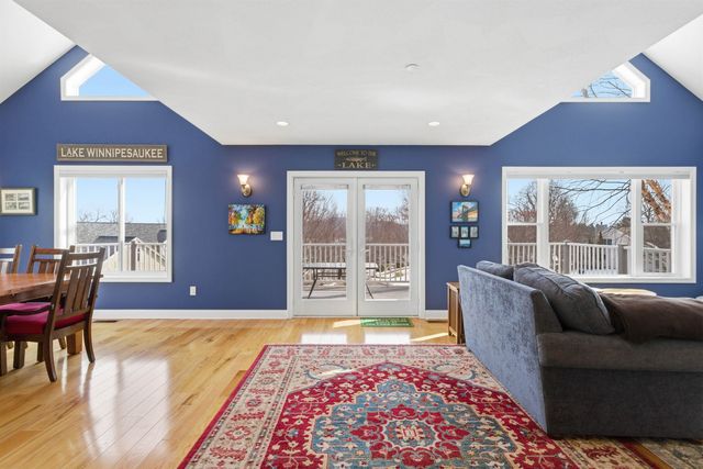 6 High Point Road, Laconia, NH 03246