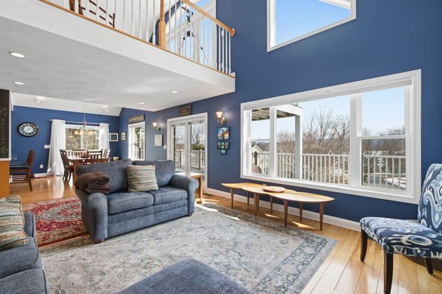 6 High Point Road, Laconia, NH 03246