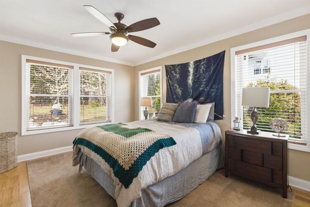 6 High Point Road, Laconia, NH 03246