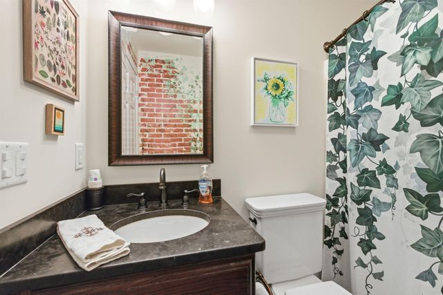 6 High Point Road, Laconia, NH 03246