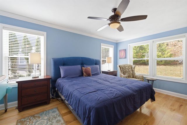 6 High Point Road, Laconia, NH 03246