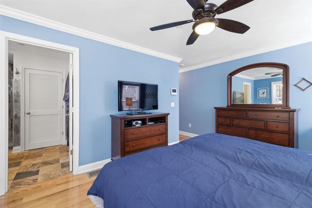 6 High Point Road, Laconia, NH 03246