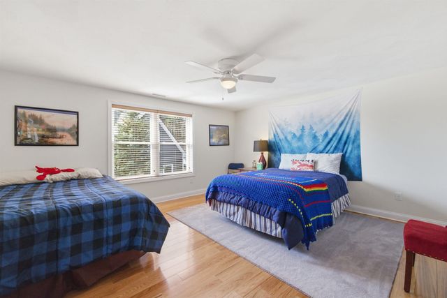 6 High Point Road, Laconia, NH 03246