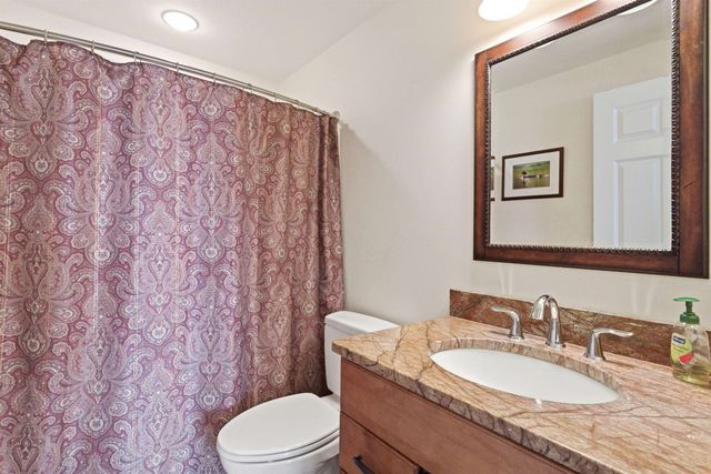 6 High Point Road, Laconia, NH 03246