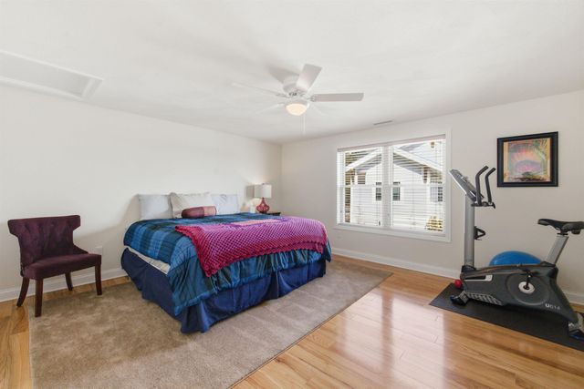 6 High Point Road, Laconia, NH 03246