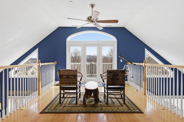 6 High Point Road, Laconia, NH 03246