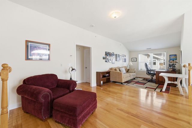 6 High Point Road, Laconia, NH 03246